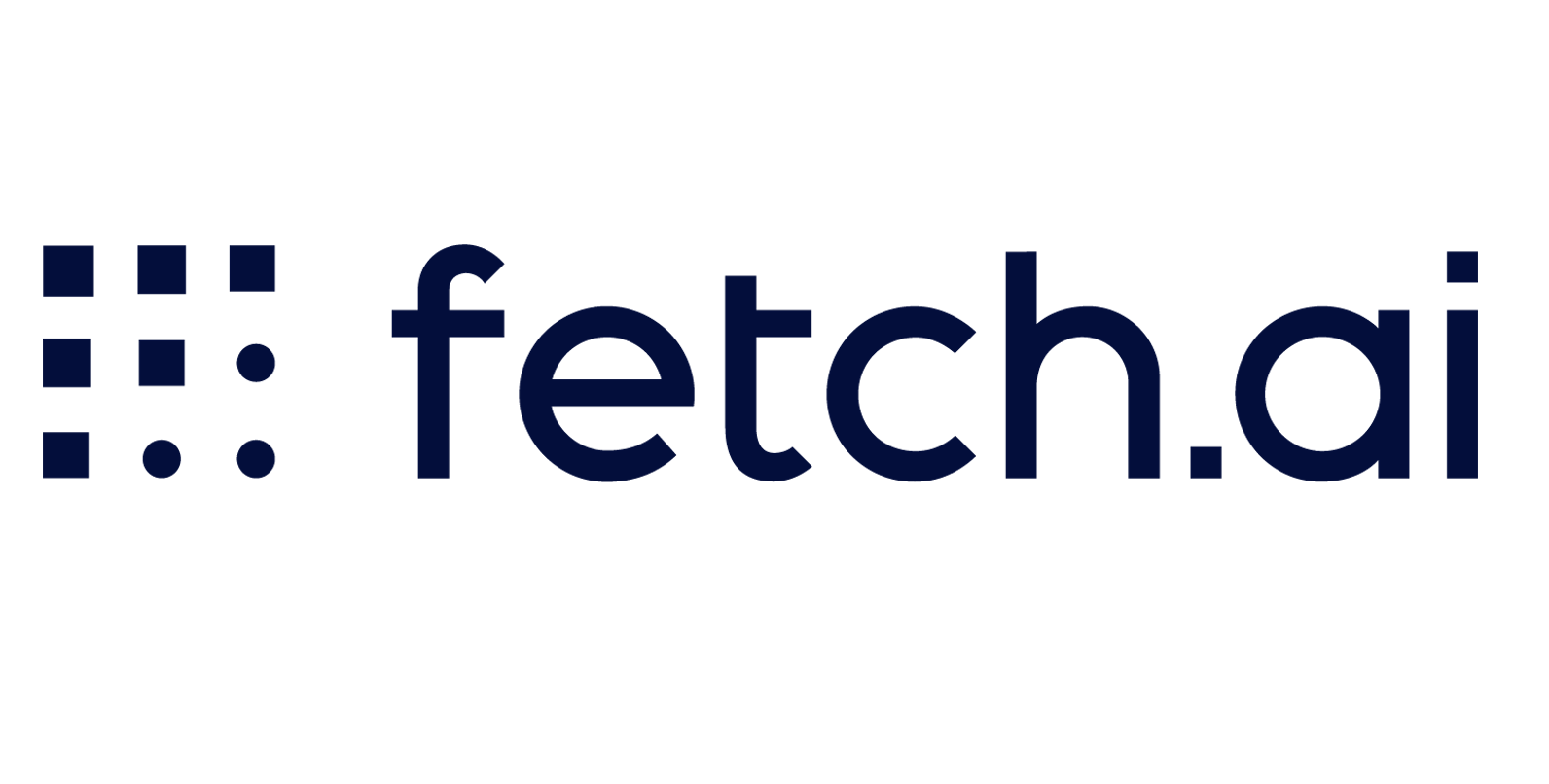 fetch.ai